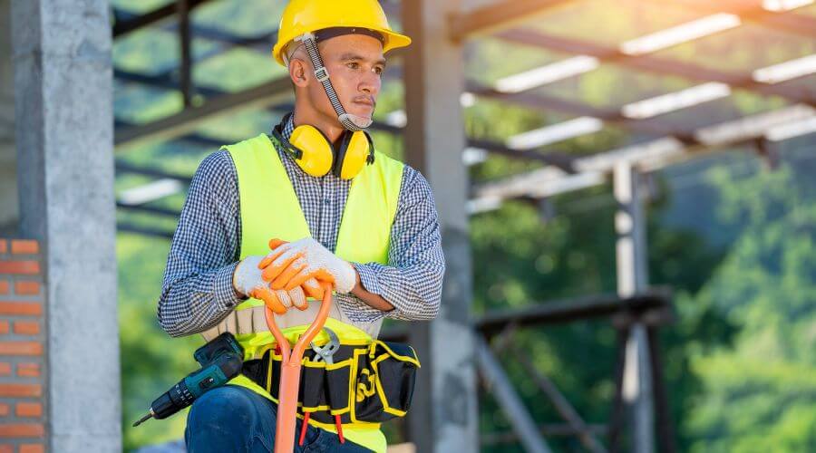 Professional New roof installation in Bulverde, TX